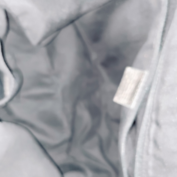 Gucci Abbey - Picture 7 of 11